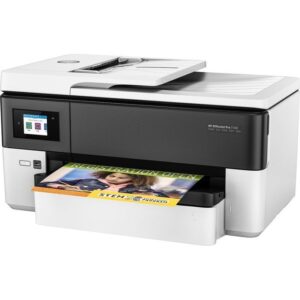 PRINTER HP OFFICEJET PRO 7720